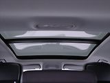 Audi A6 Allroad 3,0 TDI 230kW 4x4 Tažné - náhled 26