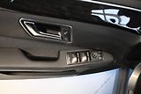 Mercedes-Benz Třídy E (2012) 2.2 220 T 7G-TRONIC Avantgarde - náhled 10