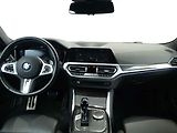 BMW Řada 4 M440i xDrive Coupé - náhled 14