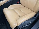 Volvo XC90 B5 AWD INSCRIPION AUT CZ - náhled 25
