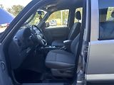 Jeep Cherokee (2005) Renegade 3.7i 4x4/Tažné - náhled 10