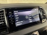 Škoda Karoq 2,0 TDi  DSG 4x4 Sportline LED - náhled 32