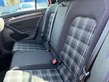 Volkswagen Golf (2016) GTD 2.0 TDI DSG 135 KW - náhled 23