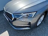 Škoda Octavia (2025) 2.0 TDI 110kW DSG Top Selectio - náhled 14