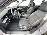 Audi A6 Avant 2,0 TDI S tronic Design - náhled 3