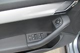 Škoda Octavia 1.6 TDi AUT.KLIMA ODPOČET DPH  - náhled 14