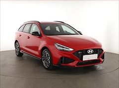 Hyundai i30 (2025) 1.0 T-GDI, N-LINE, DPH - fotografie inzerátu