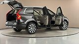 Volvo XC90 2.0 B5 AUT AWD Plus Bright - náhled 6