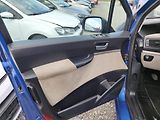Citroën C8 (2014) - náhled 24