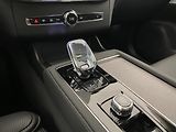 Volvo XC90 (2026) T8 AWD Plug-in BRIGHT ULTRA - náhled 40