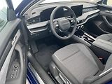 Škoda Superb (2025) Selection 7DSG 2,0TDI - náhled 2