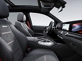 Mercedes-Benz GLE (2026) 3.0 Mercedes-AMG 53 4MATIC+ - náhled 7