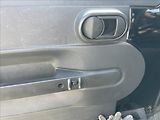 Jeep Wrangler 3,8 V6 UNLIMITED 146kw ARB Har - náhled 16