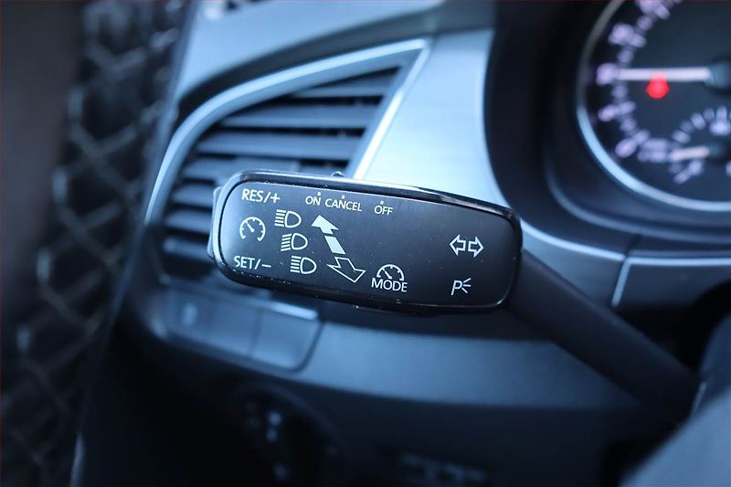 Škoda Fabia (2016) 1.4 TDI, Serv.kniha, Tempomat - fotka 20 z 22
