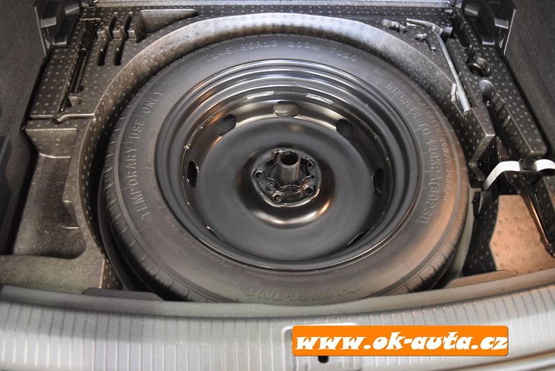 Volkswagen Tiguan 1.5 TSi ELEGANCE DSG  - fotka 20 z 62