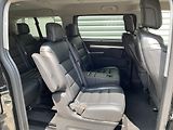 Toyota ProAce 2,0   Long, 130kW Automat - náhled 24