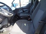 Ford Transit Custom 2,0 TDCI  L1H1 8MÍST BUS KLIMA - náhled 25