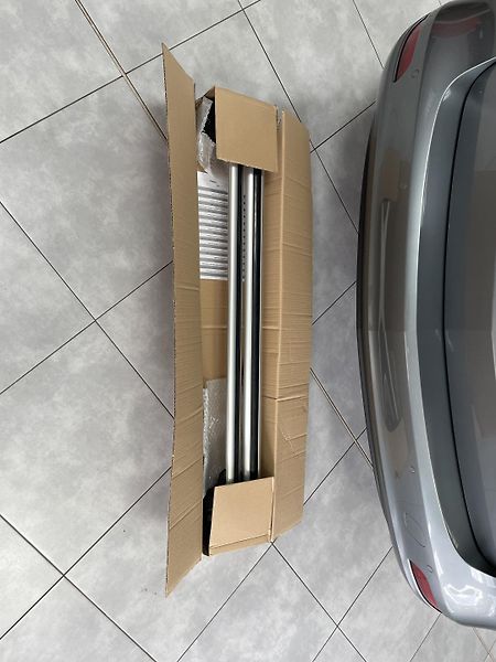 Opel Zafira 1.6 CDTi ČR 1.MAJ. TOP !! - fotka 26 z 26