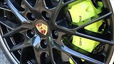 Porsche Panamera 2,9 343KW, DPH, ČR,4 E-HYBRID - náhled 64