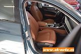 Audi A6 30 TDI BUSINESS EDITION 2020 - náhled 15
