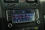 Volkswagen Golf - náhled 19