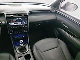 Hyundai Tucson (2021) 1.6 T-GDI - náhled 8