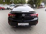 Opel Insignia (2022) 2.0 16V GSi  1. majitel - náhled 6