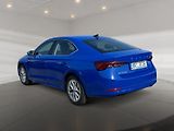 Škoda Octavia (2023) STYLE 1.0TSI 81kW TAŽNÉ CZ DPH - náhled 3