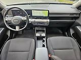 Hyundai Kona 1.0 T-GDi 88kW, Smart, DCT - náhled 13