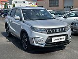 Suzuki Vitara (2020) 1.4 T, 1.maj,ČR, Elegance - náhled 1