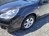 Subaru Outback 2.5i 170PS 4x4 BIFUEL PAN NAVI - náhled 16