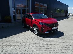 Peugeot 3008 (2022) ACTIVE PACK 1.2 PureTech MAN6 - fotografie inzerátu