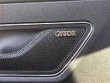 Škoda Karoq (2018) 2.0TDi 4x4, Style, DSG, kůže - náhled 27
