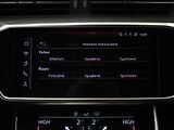 Audi A6 3,0 50TDi Q.Sport Tažné Matrix - náhled 13