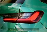 BMW M3 COMPETITION xDrive HUD H/K  - náhled 62