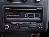 Volkswagen Touran 1,4 TSI 103kW DSG Match 1.Maj. - náhled 20