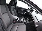 Mazda 3 2.0 eSkyactive-G122 Homura Aut - náhled 11