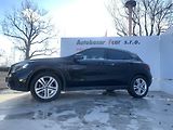 Mercedes-Benz GLA (2019) 220d 4 Matic, ser.knížka - náhled 3