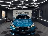 BMW Řada 2 (2021) Gran Coupé 220d xDrive A/T M-S - náhled 1