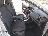 Suzuki SX4 S-Cross 1,4 ,103kw,ČR,1MAJ,LED,TAŽNÉ, - náhled 22