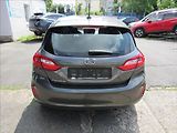Ford Fiesta 1,0 92kW - náhled 4