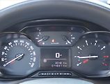 Citroën C3 (2020) 1.2 PureTech, Serv.kniha, Navi - náhled 10