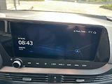 Hyundai i20 26 1,0 T-GDI DCT GO PLUS! 66kW - náhled 21