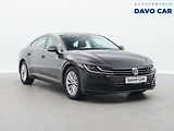 Volkswagen Arteon 2,0 TDI 110kW DPH - náhled 1