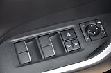 Toyota RAV4 2.5 PHEV 136kW 4x4 Selection - náhled 11
