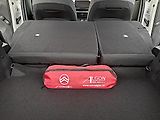 Citroën C3 (2026) PLUS TURBO 100K MAN6 - náhled 31