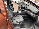 Peugeot 3008 1,2 PT ALLURE ČR,SERVISKA - náhled 12