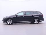 Volkswagen Passat 2,0 TDI 110kW DSG Elegance - náhled 3