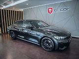 BMW Řada 3 3M340i xDrive 275 kW - náhled 2