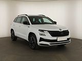 Škoda Karoq (2025) 1.5 TSI, SPORTLINE, AUTOMAT - náhled 1